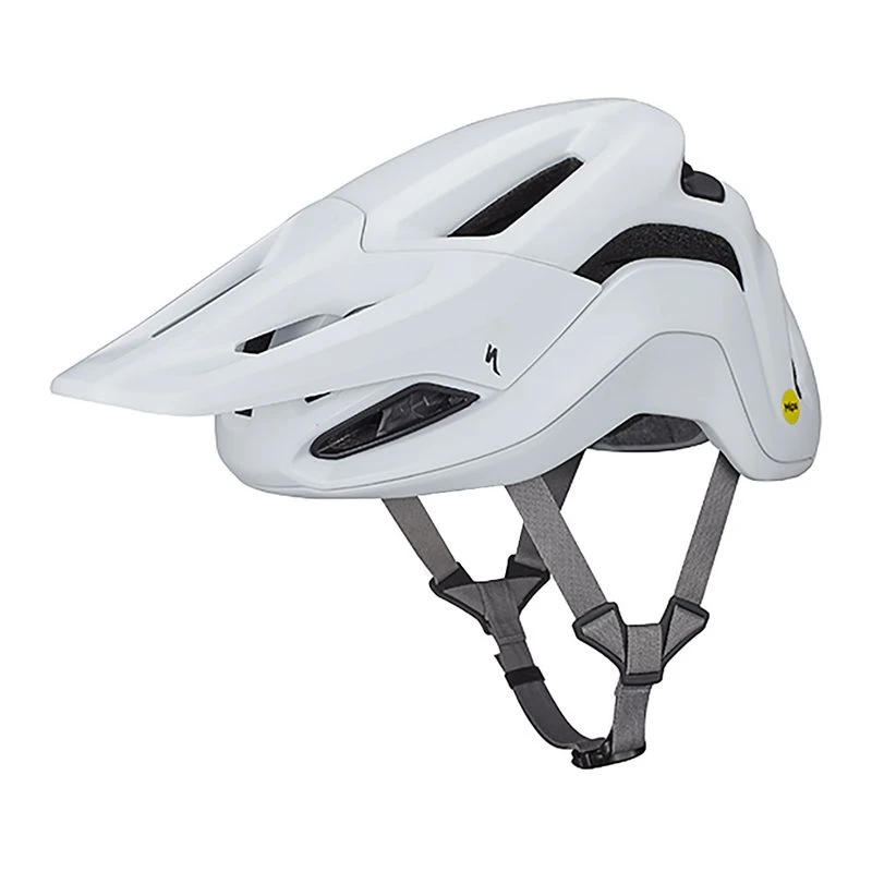 Specialized ambush 2018 discount