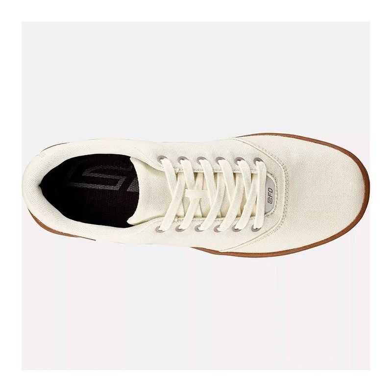 White mountain birch boot outlet