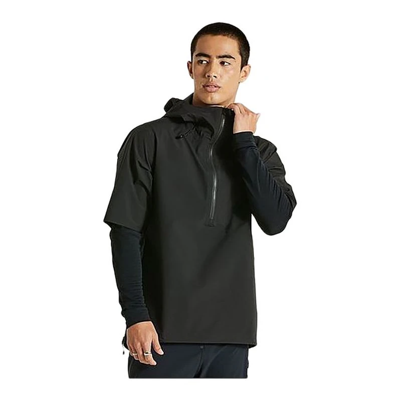 Specialized Veste 64421 91 Noir privatesportshop