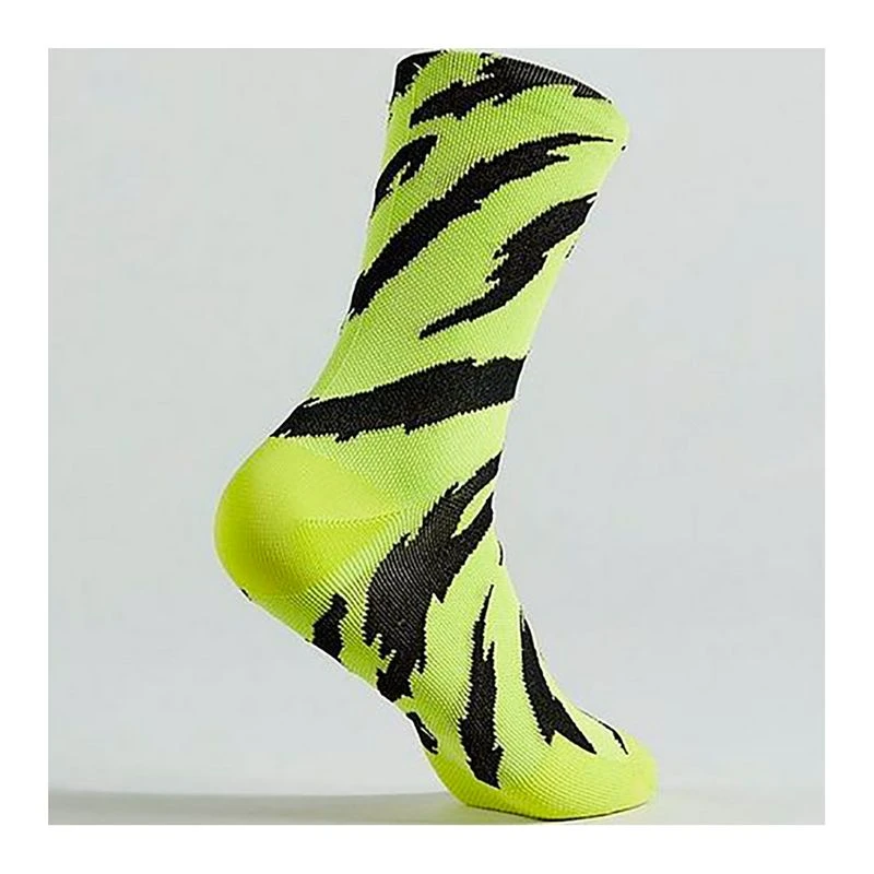 Come scegliere le calze da uomo - Primavera/Estate | Ciocca Official Store