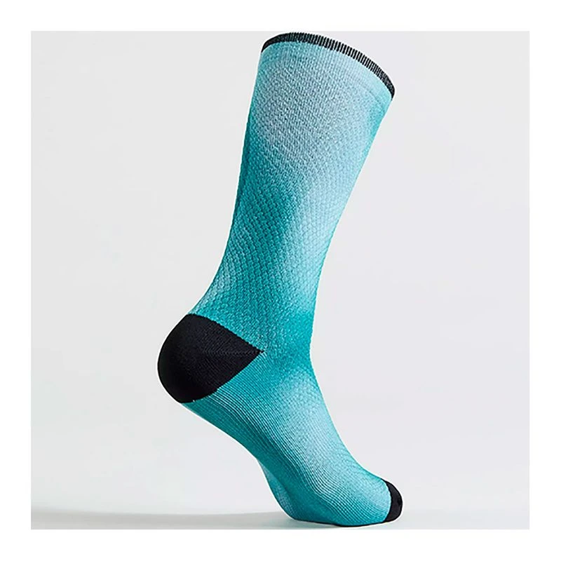 Aspettando "Gilmore Girls: A Year In The Life"#2 – The Imbranation Girl - Foto 10