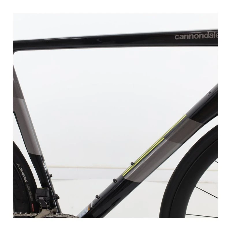 VTC Cannondale Adventure 1 CoolMint - , vélos et accessoires