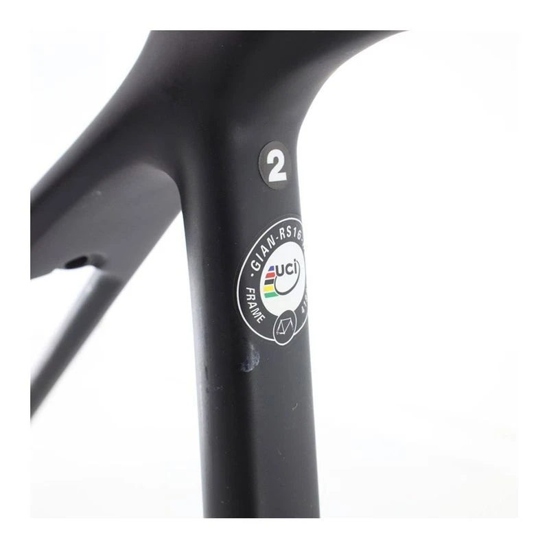 Cadre velo 54 best sale