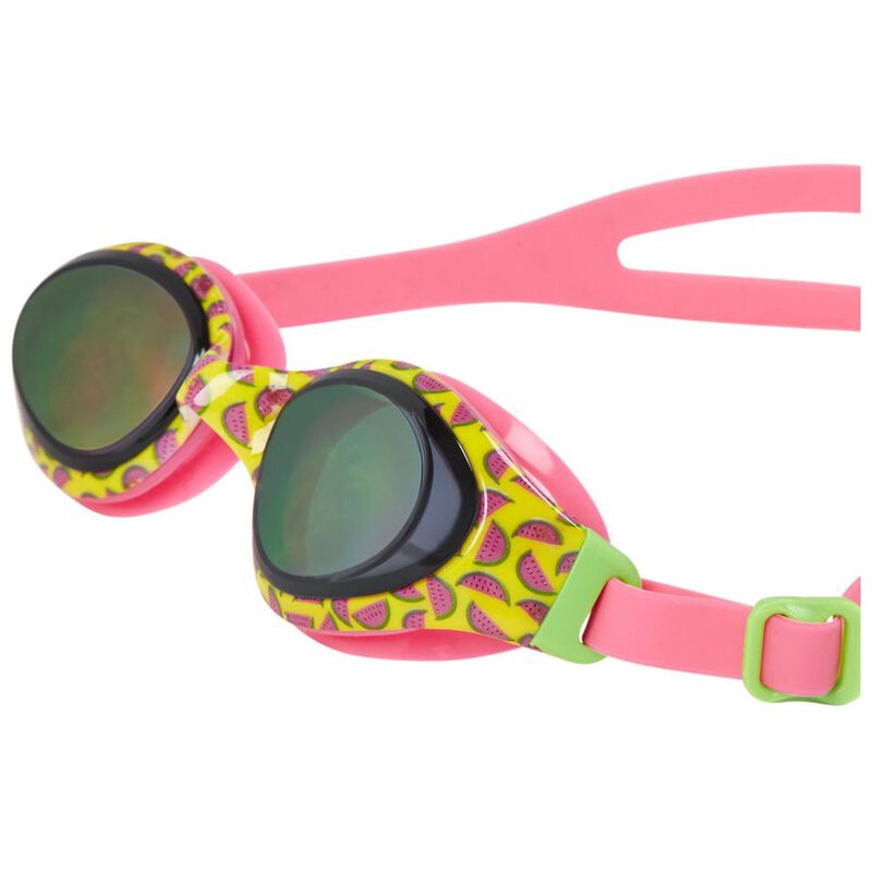 speedo holowonders goggles