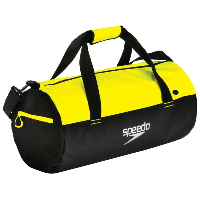 Speedo duffle outlet