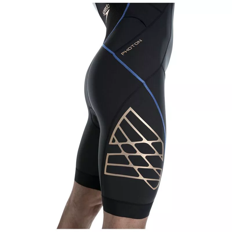Speedo photon outlet