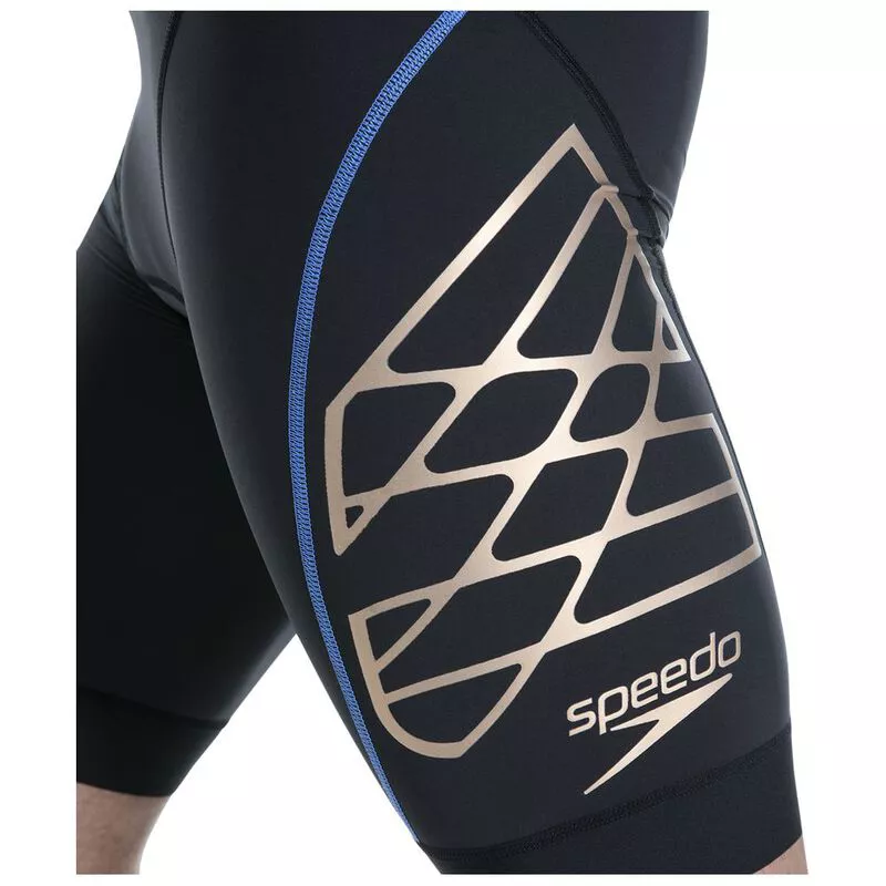 Speedo top fastskin photon