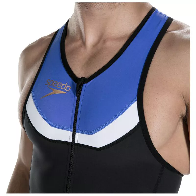 Speedo fastskin photon clearance