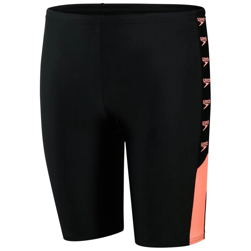 Speedo women's boy shorts cheap