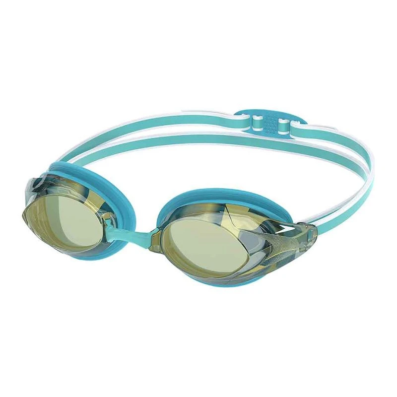 Speedo Lunettes De Natation Biofuse 2.0 Junior - Confort Optimal Et Ajustement Facile