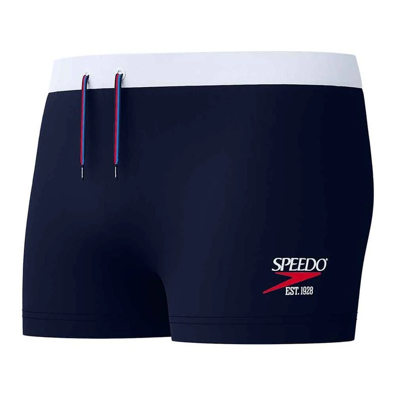 Swimming Suit For Men Maillot De Bain Homme Speedo Men's Square