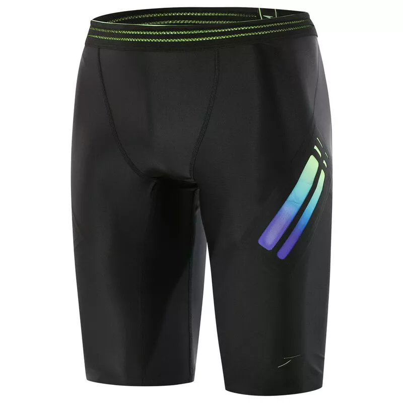 Speedo clearance powermesh jammer