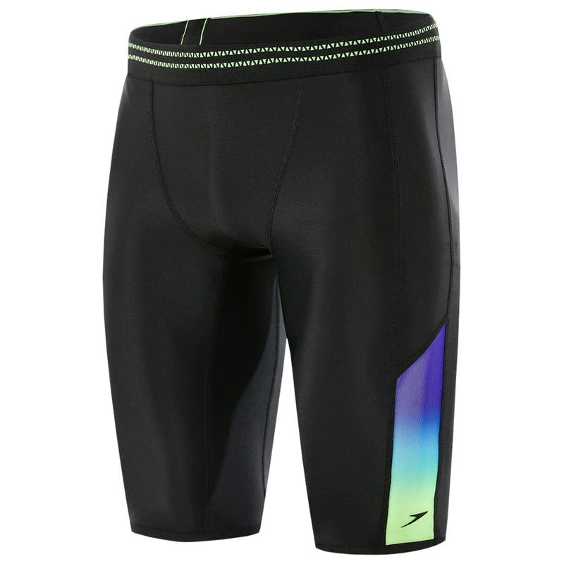 Speedo hydrosense shop jammer