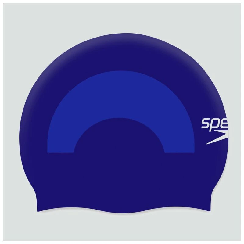 Speedo aqua outlet v cap