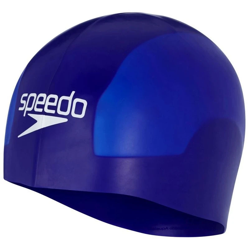 Speedo aqua v cap discount