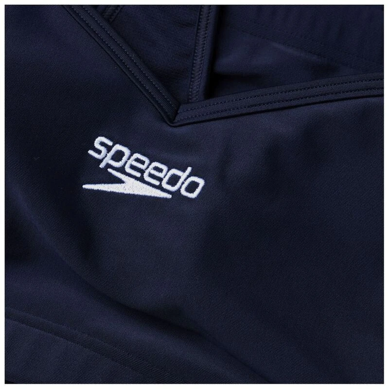 Speedo tech volley discount