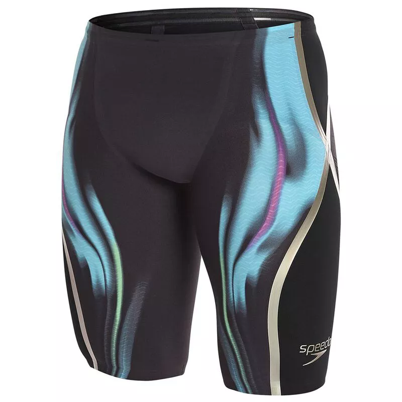 Speedo fastskin mens on sale