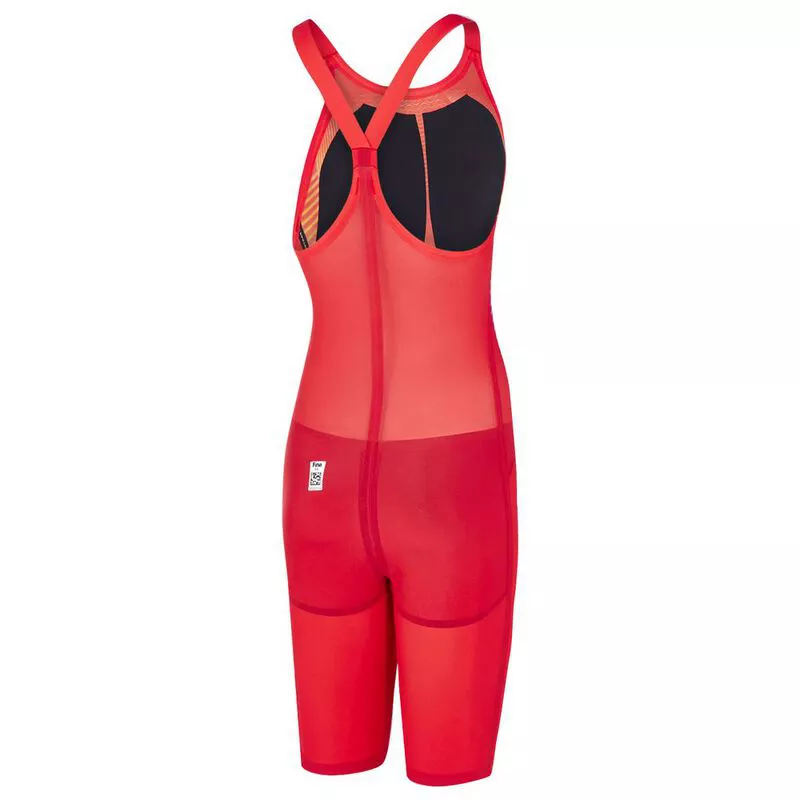 Lzr racer x closed back kneeskin clearance