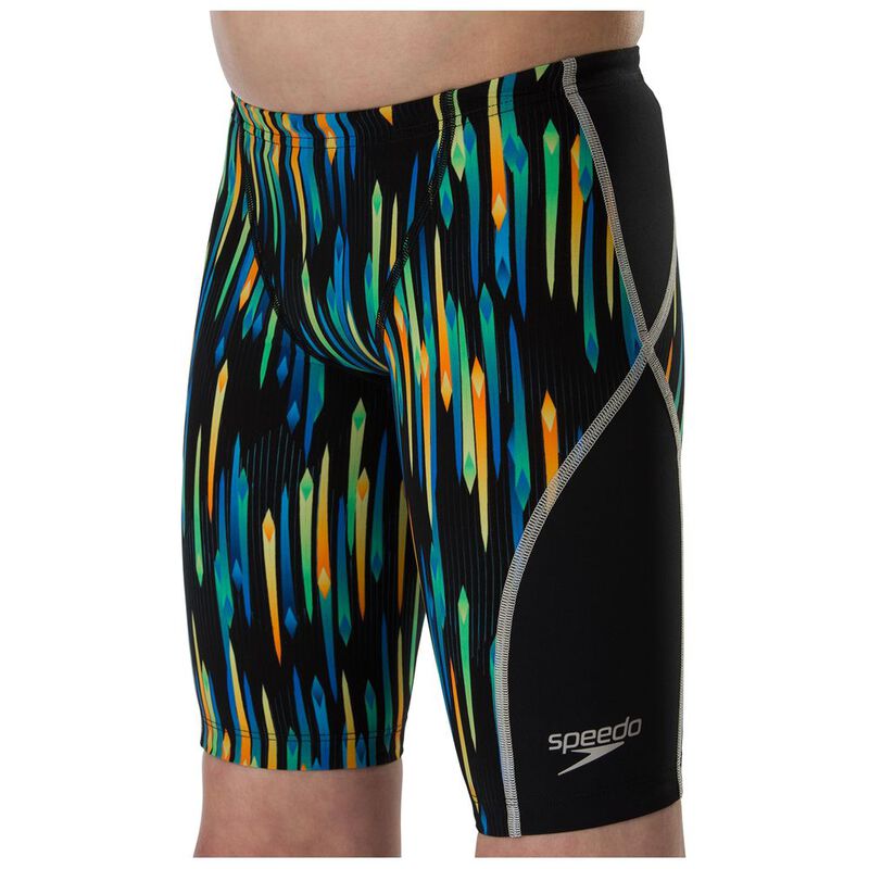 speedo fastskin junior lzr racer x jammer