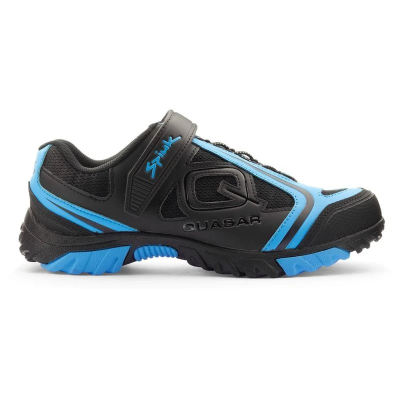 Spiuk quasar new arrivals