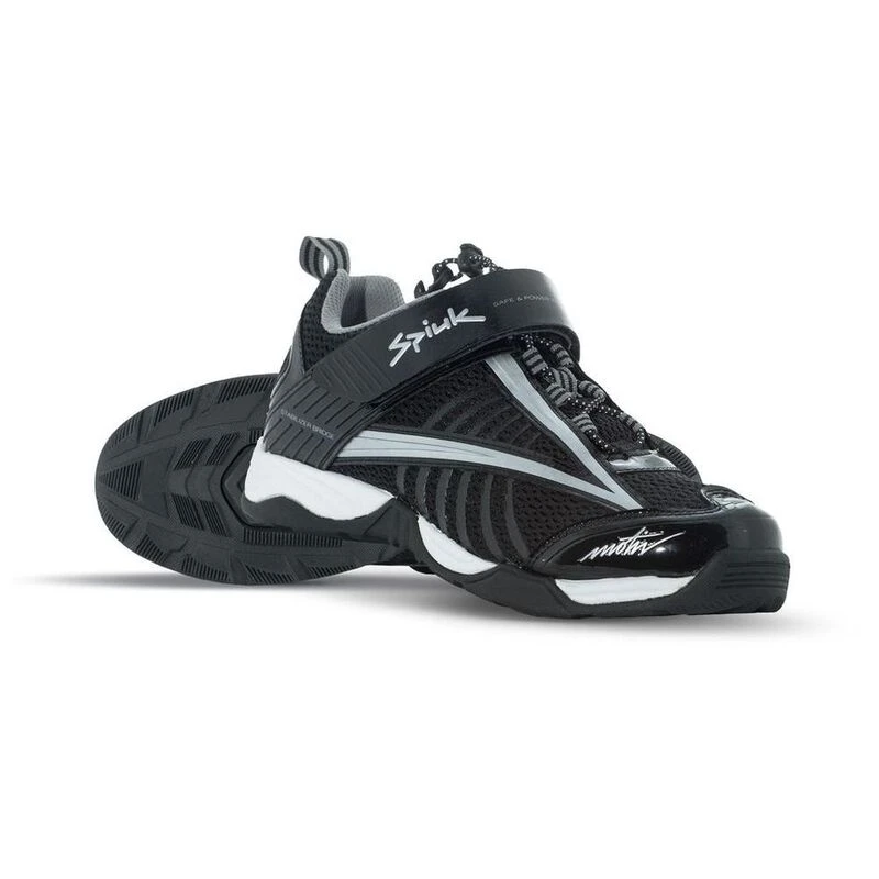 Spiuk hotsell cycling shoes