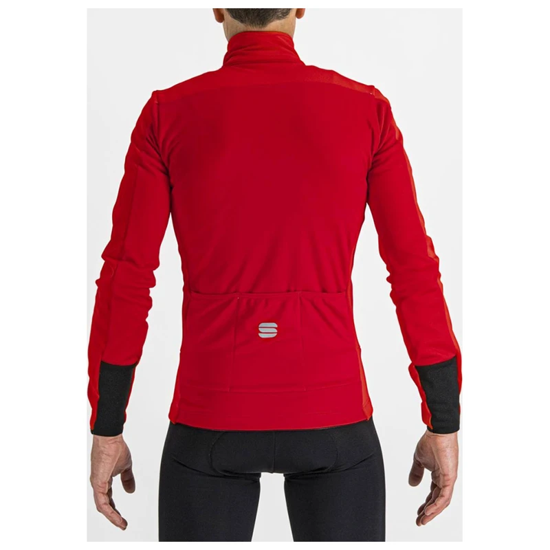 Sportful Hot Pack 6 Jacket - Men's - Men