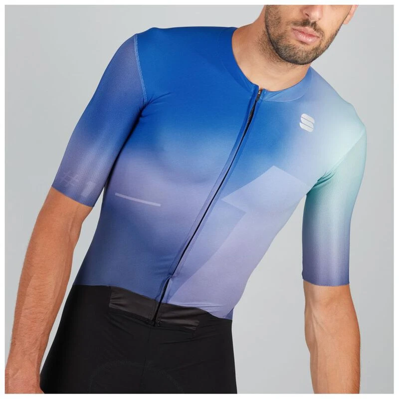 Sportful skinsuit store