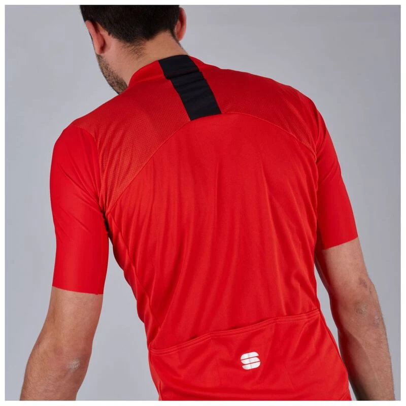 Sportful strike long on sale sleeve