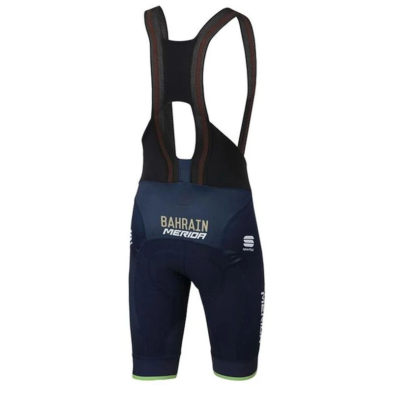Merida shop cycling shorts