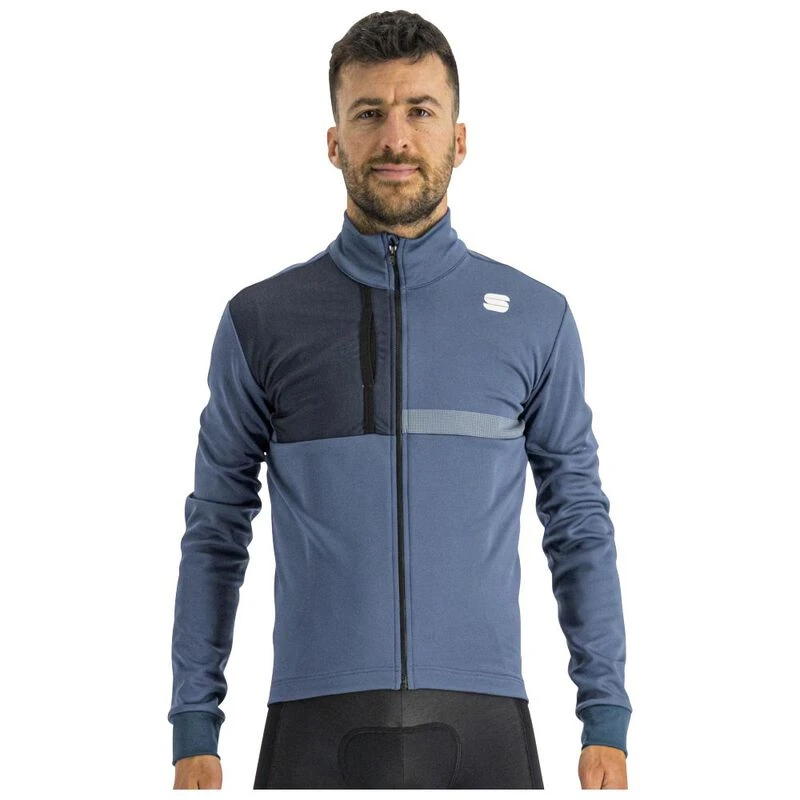 Sportful giara softshell hotsell