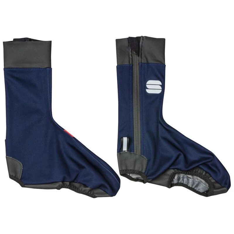 Sportful fiandre overshoes clearance