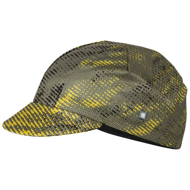 Sportful cycling sale cap