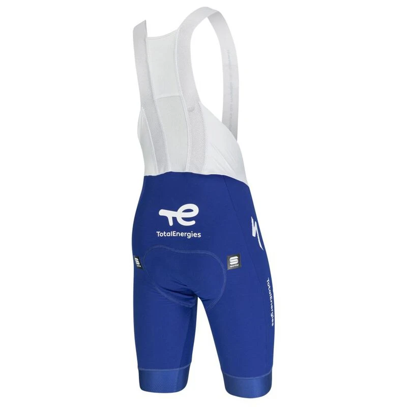 Sportful italia bib discount shorts