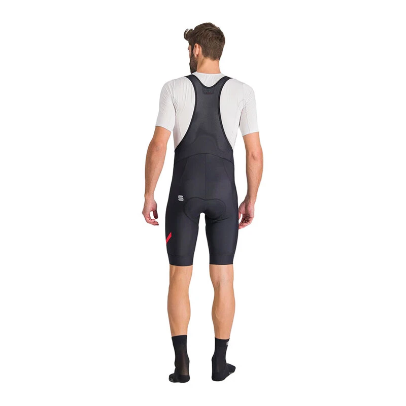 No rain bib shorts outlet