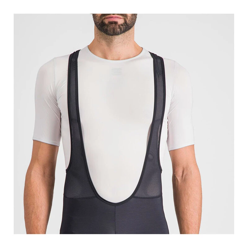 Fiandre norain pro bibshort hotsell