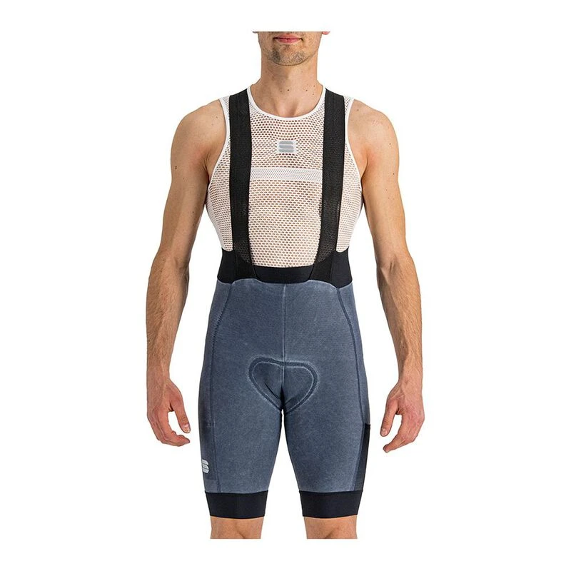 Sportful super giara bib shorts on sale