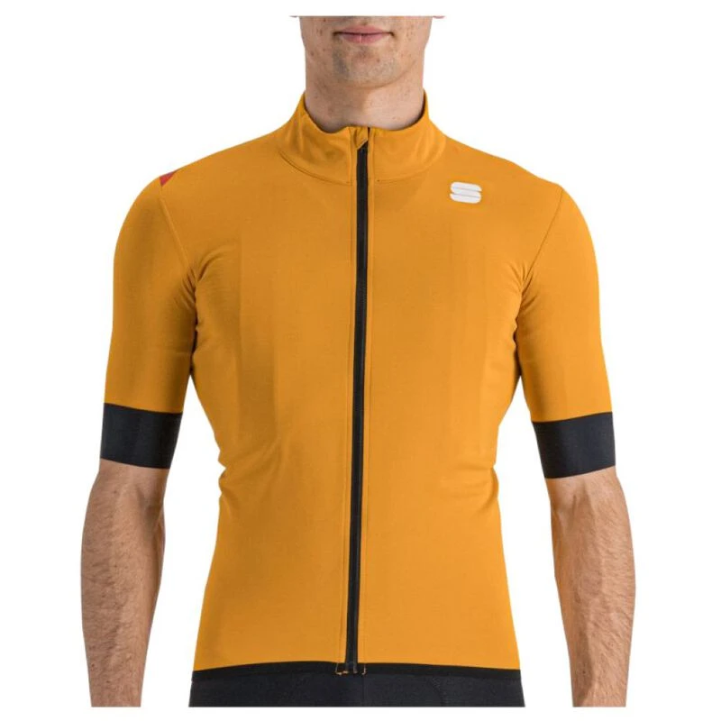 Fiandre light norain jacket ss store