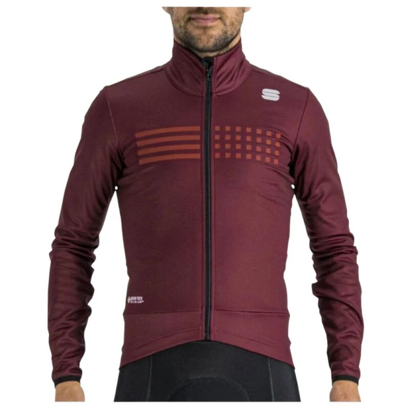 Katusha light rain jacket shop