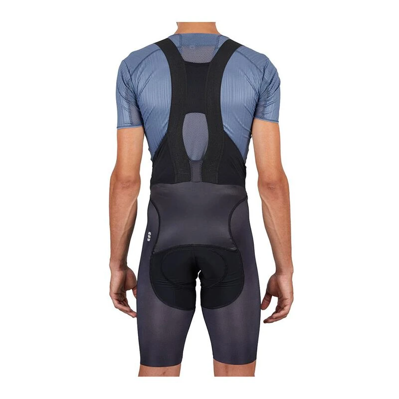 Men's pro sales air bib short