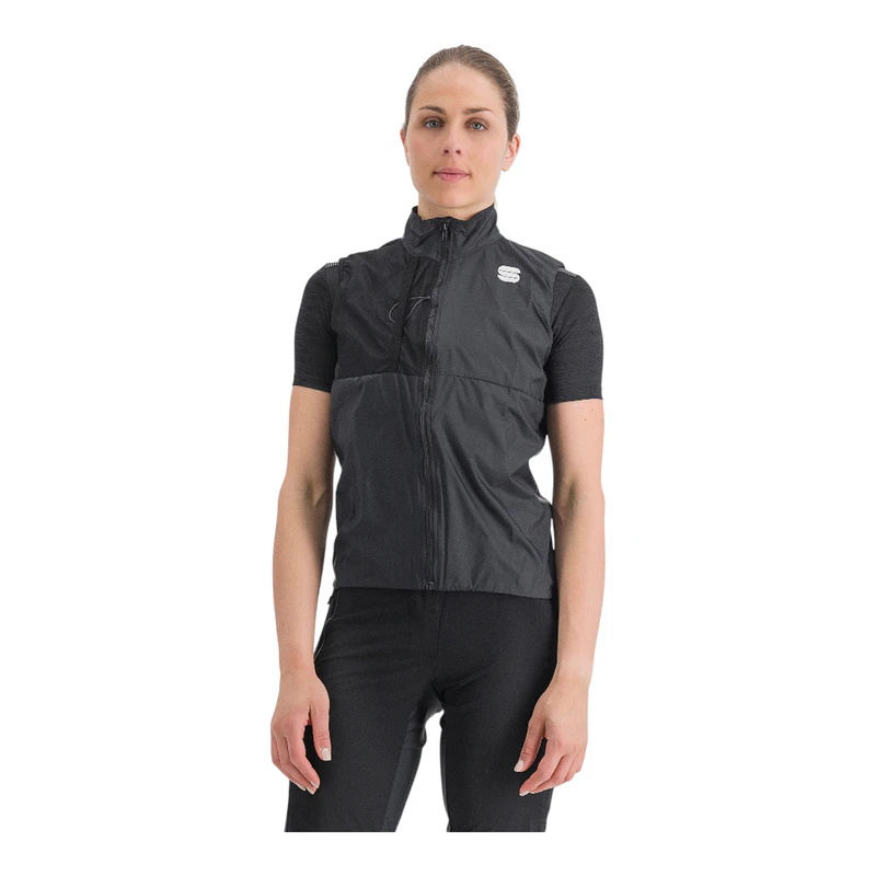 Combinaison rose et sexy avec un col V • Ma Combi
