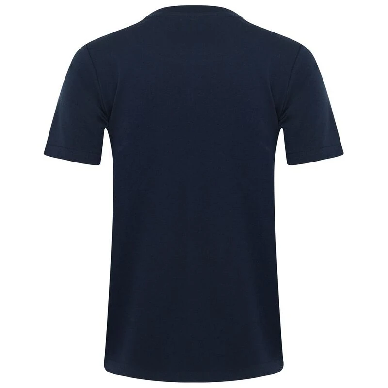 Sportpursuit Womens Adventure TShirt (Navy)