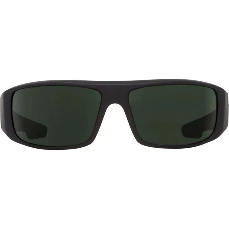 Spy logan sunglasses new arrivals