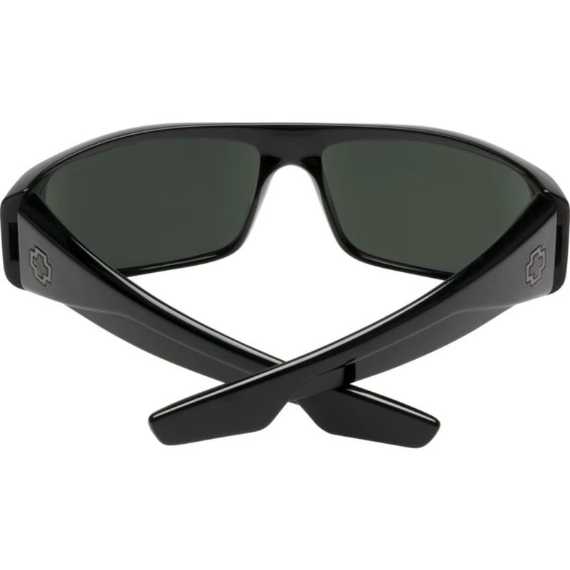 Spy optic logan sunglasses outlet