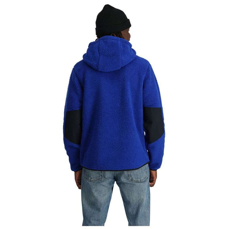 Spyder vista jacket hot sale