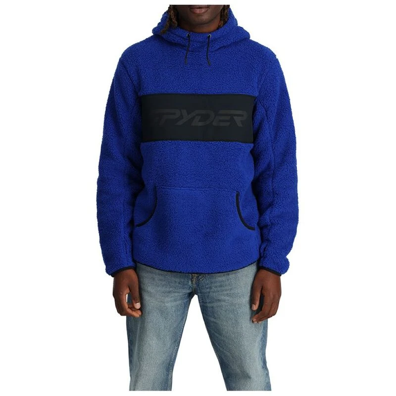 Spyder vista jacket cheap
