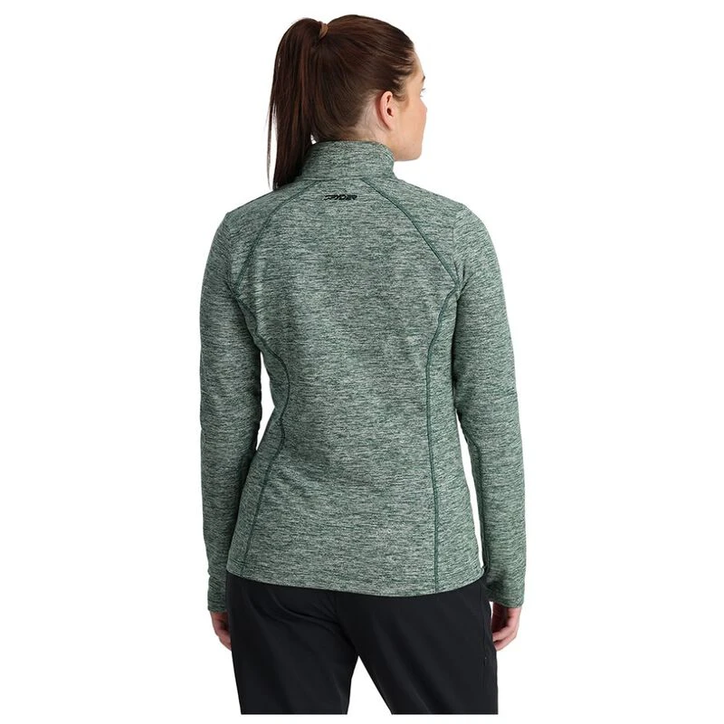 Spyder pullover women's top