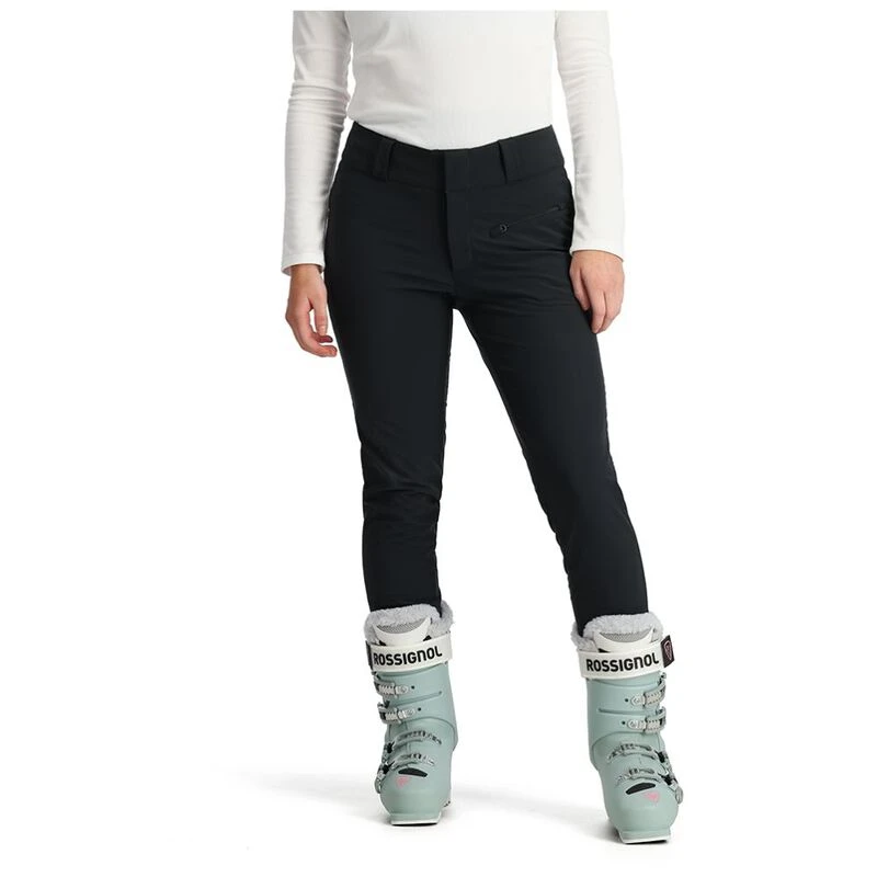 Spyder softshell sale