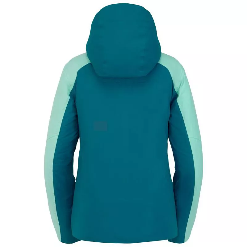 Spyder arctyc jacket on sale