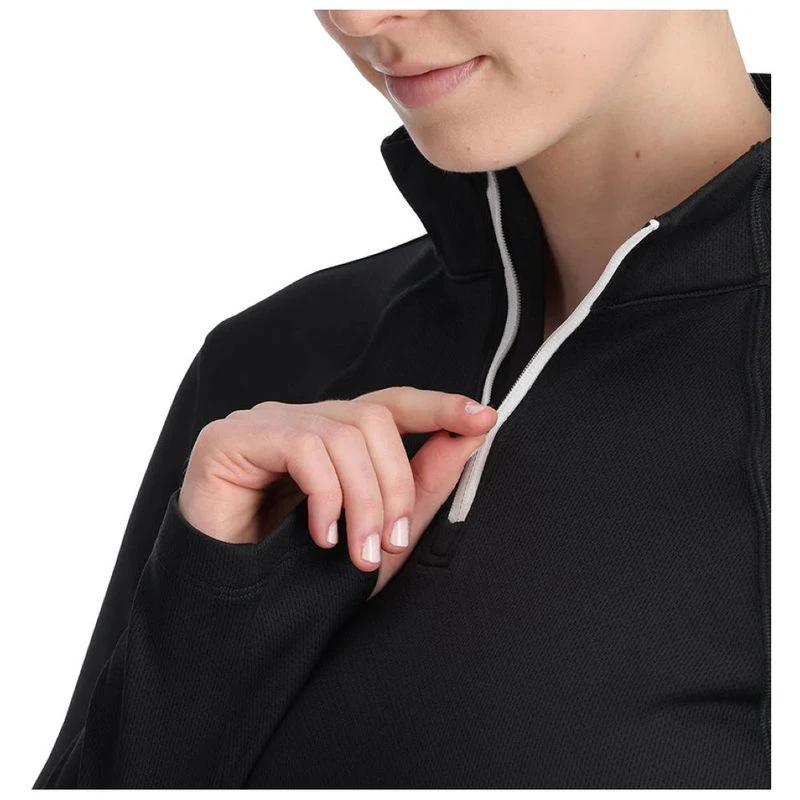 Men's ouzo fz stryke jacket shop