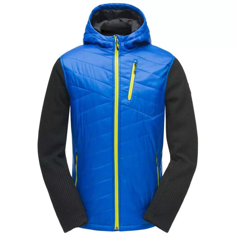Stryke jacket sales